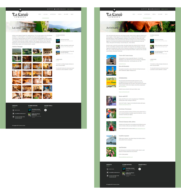 diseno-web-responsive-la-canal-2