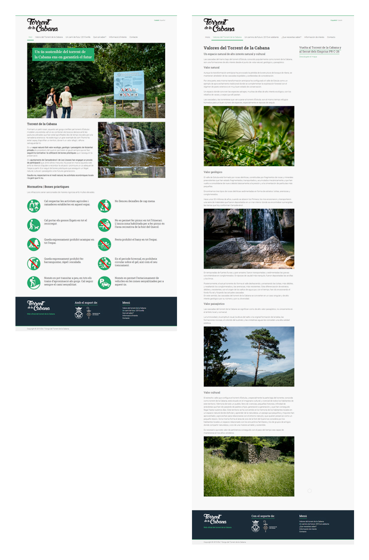 diseno-web-responsive-torrent-de-la-cabana-2