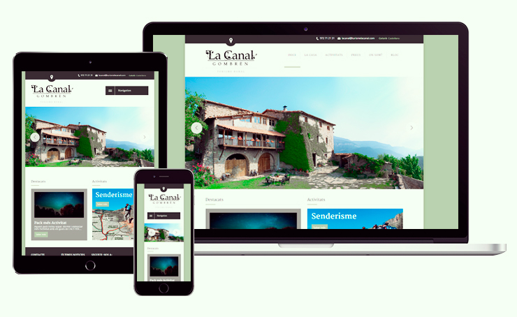 diseño-web-adaptable-la-canal